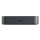 Hama POWER PACK MAGNETYCZNY QI2 10000 mAh Magsafe CZARNY - 1548506 - zdjęcie 3